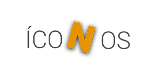 ÍCONOS MEDIA
